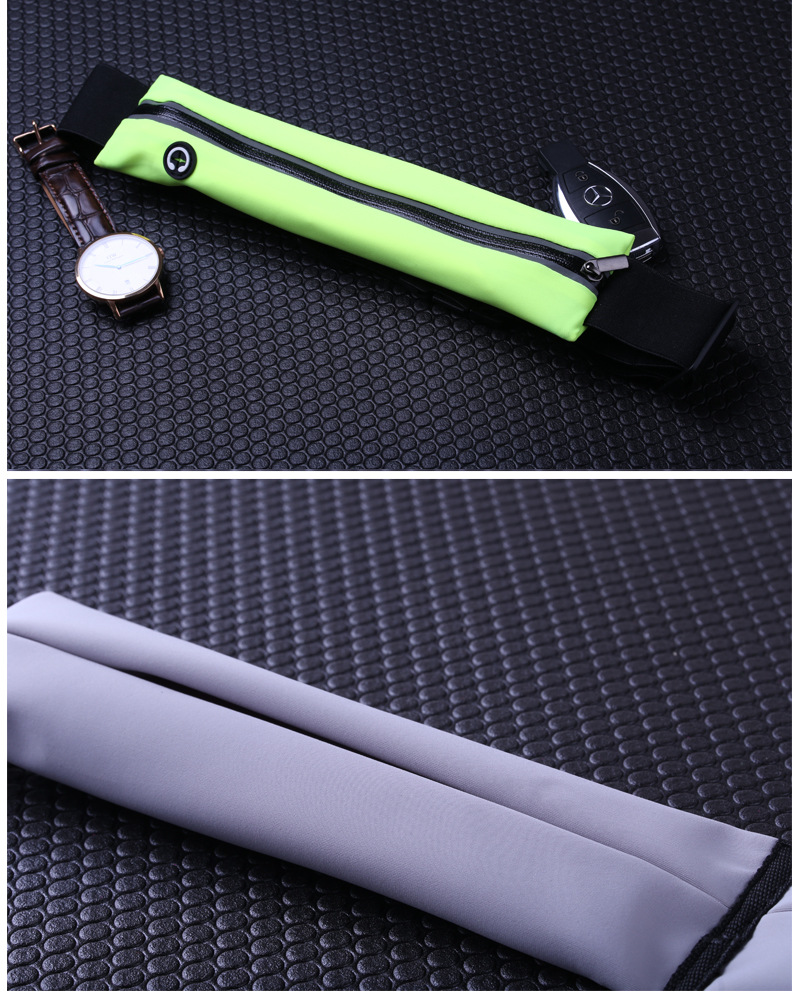 https://fulmo-img-server.com/waistpouch-lab/58a645ab-ab39-46d4-9414-0c91507cd3e9.jpg