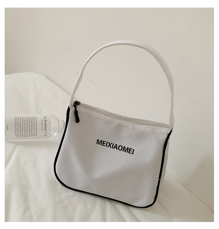 ミニショルダーバッグ