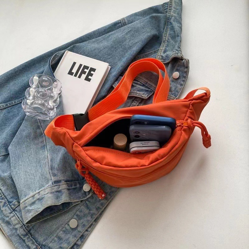 https://fulmo-img-server.com/waistpouch-lab/59875098-08f8-4517-bb3c-faeef573d027.jpg