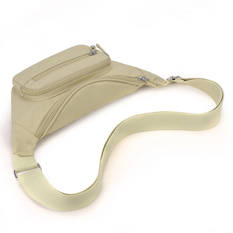 https://fulmo-img-server.com/waistpouch-lab/59dde3ce-5199-457e-99f4-20b61cf845b3.jpg