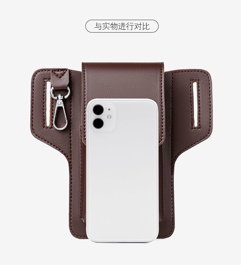 https://fulmo-img-server.com/waistpouch-lab/5a26dce1-481c-49df-9714-84ea0d20d2a5.jpg