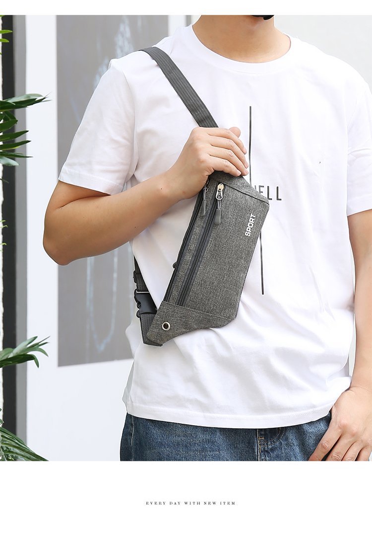 https://fulmo-img-server.com/waistpouch-lab/5a9aa96b-b41c-4b19-a171-04cfc03750d4.jpg