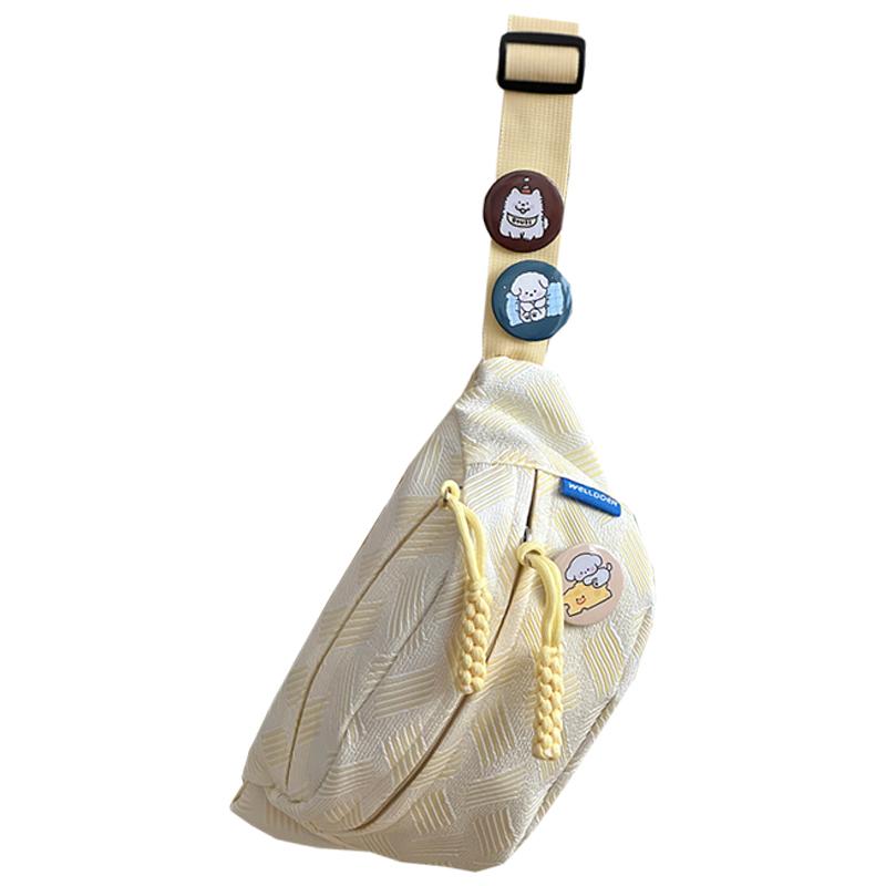 https://fulmo-img-server.com/waistpouch-lab/5b3d738c-f621-4591-b910-b2a5ffe7876f.jpg