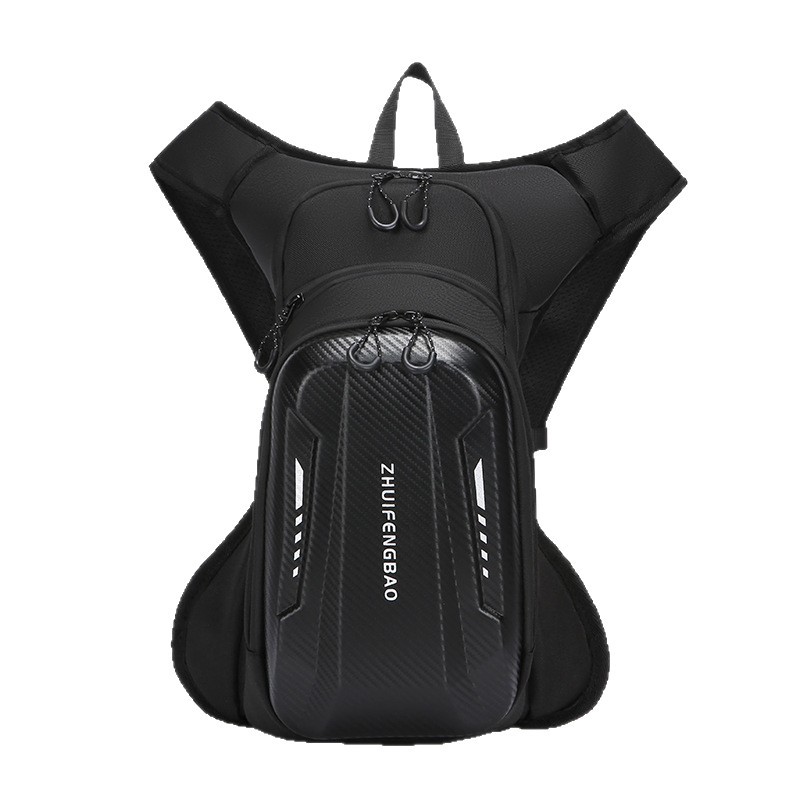 https://fulmo-img-server.com/waistpouch-lab/5c09d558-342b-4671-bf75-314e0339310e.jpg