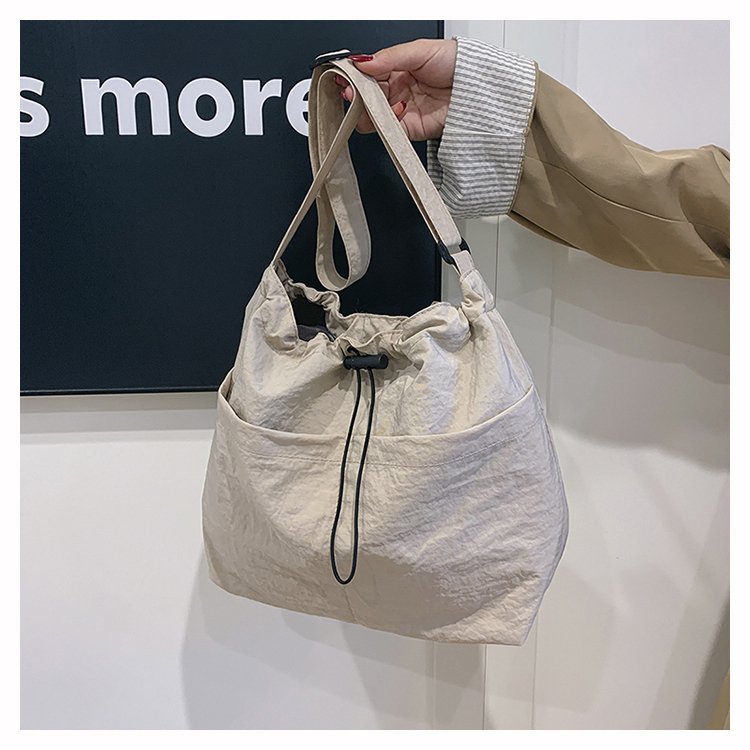 https://fulmo-img-server.com/waistpouch-lab/5c485fee-73bb-480c-8965-1ba15bc1562a.jpg