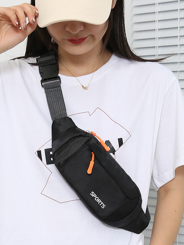 https://fulmo-img-server.com/waistpouch-lab/5c5d55e5-12b7-4827-9a04-1bd5de19a164.jpg