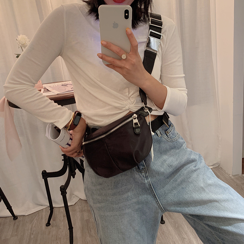 https://fulmo-img-server.com/waistpouch-lab/5cbdffe6-e21d-488b-8a47-0e2f5bcde887.jpg