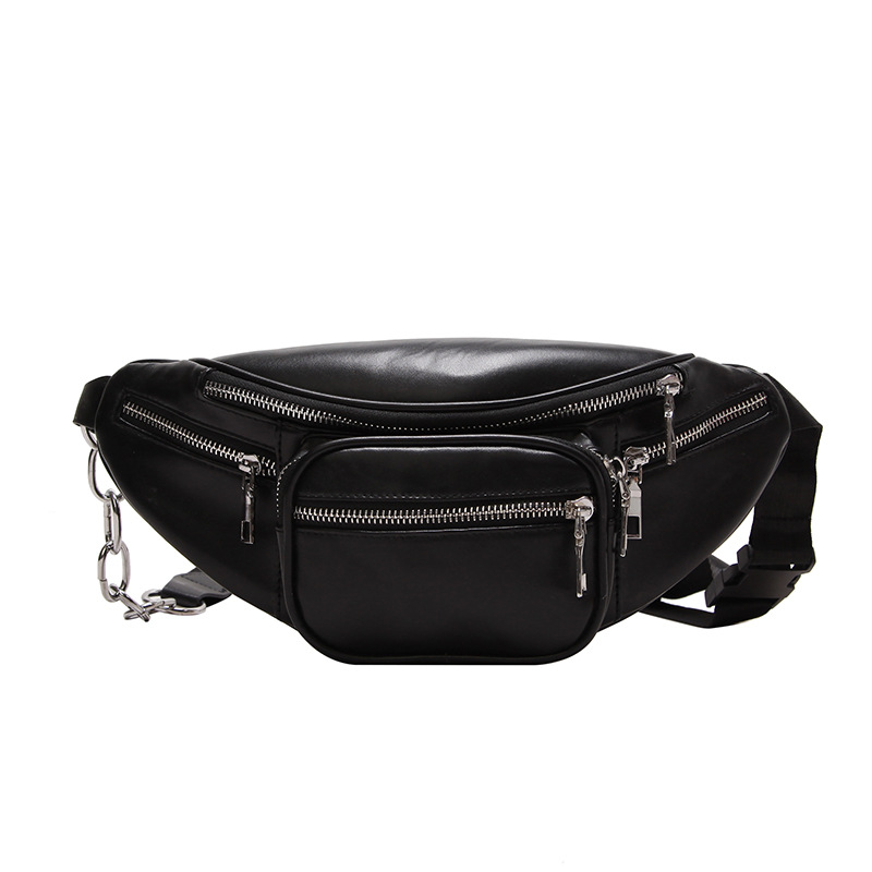 https://fulmo-img-server.com/waistpouch-lab/5ccb3c97-5500-4aa5-998f-549bf4f5b4c4.jpg
