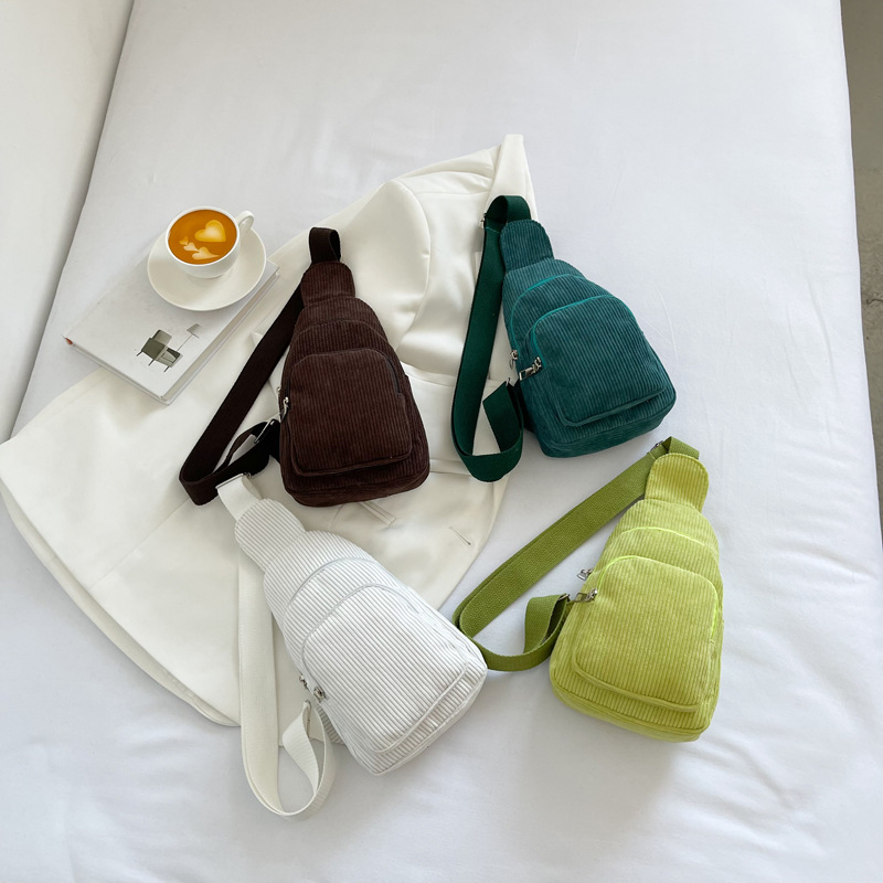 https://fulmo-img-server.com/waistpouch-lab/5d4f0451-455e-4f8d-ae38-a1fa1ecaa893.jpg