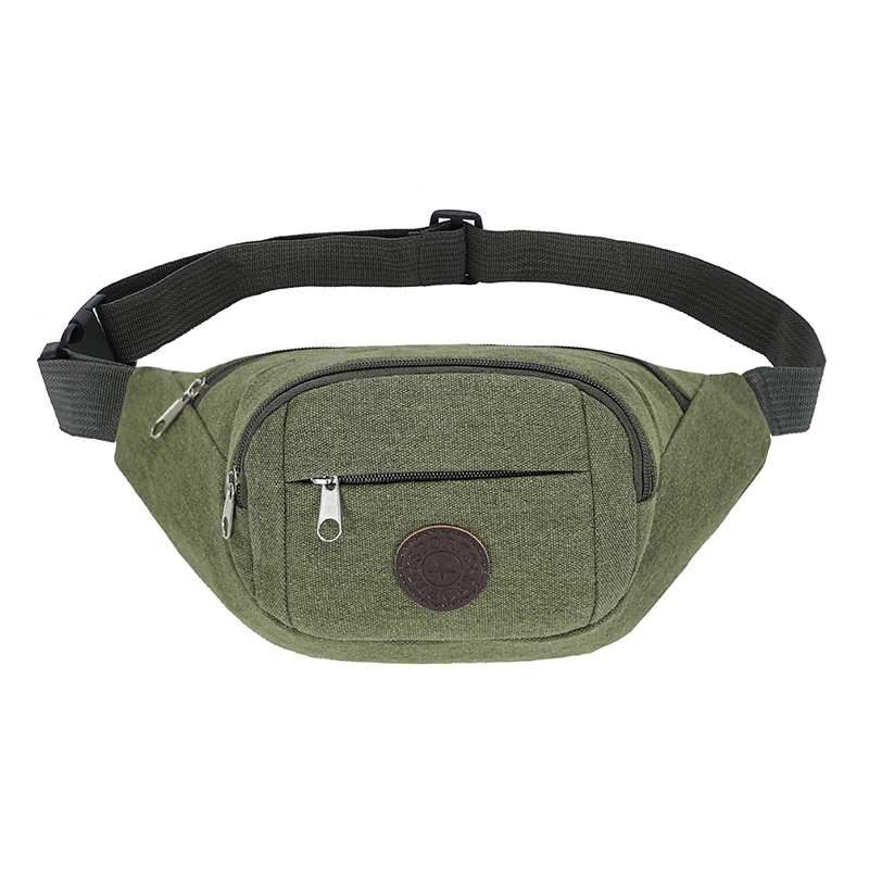 https://fulmo-img-server.com/waistpouch-lab/5dca6767-7240-4b1f-8a01-3c2e10014ad3.jpg