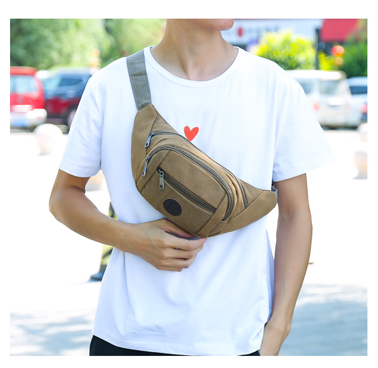 https://fulmo-img-server.com/waistpouch-lab/5de2f331-bf32-42ad-81e4-a1839c027efe.jpg