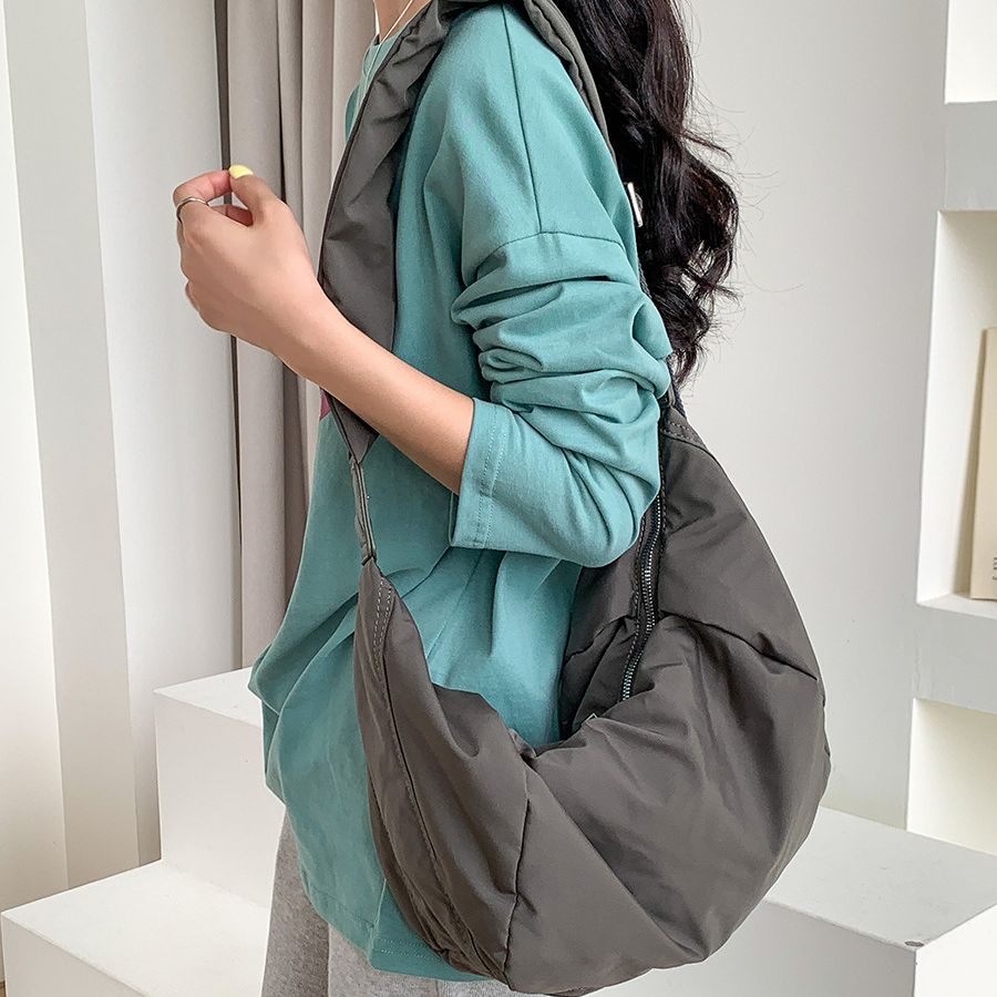 https://fulmo-img-server.com/waistpouch-lab/5e478e92-acf1-4ad6-8c3d-6a8d2cdc06c9.jpg