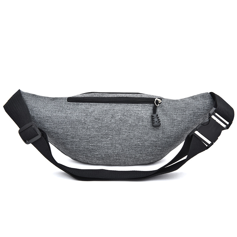 https://fulmo-img-server.com/waistpouch-lab/5eb9cfc7-4a75-41d3-8265-4d781c4cc3a6.jpg