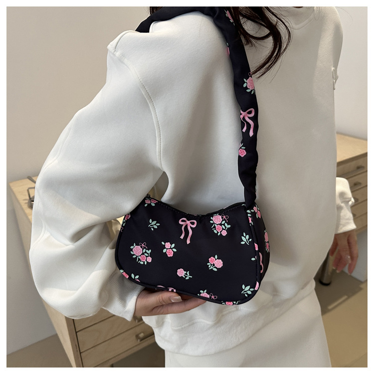 https://fulmo-img-server.com/waistpouch-lab/5f214ecd-0068-41e8-b939-5f4f8f75e9fb.jpg