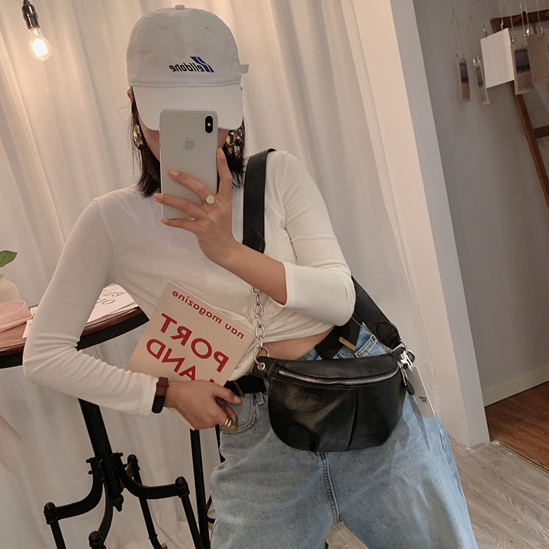https://fulmo-img-server.com/waistpouch-lab/5f7e83f0-147e-47e2-b413-e6b62bffa7d6.jpg