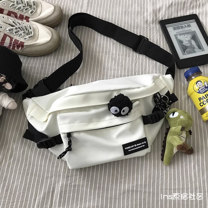 https://fulmo-img-server.com/waistpouch-lab/6002cc6c-0be1-4999-8fee-d553795bb45b.jpg