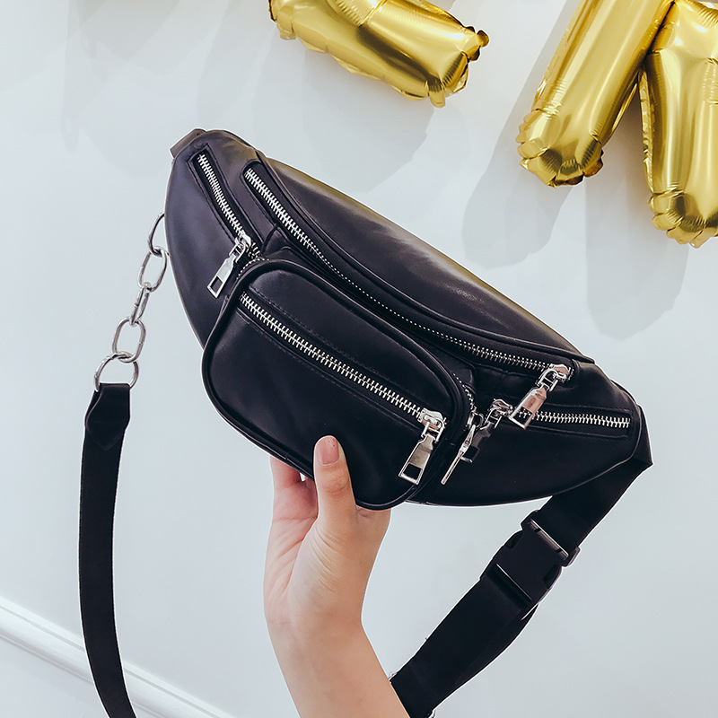 https://fulmo-img-server.com/waistpouch-lab/6044918c-aac7-4c18-8131-fd03e1ca694d.jpg