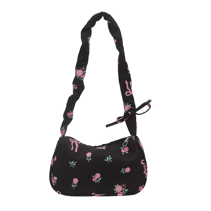 https://fulmo-img-server.com/waistpouch-lab/608d40e5-c595-4e9a-a2c6-f88c2249104d.jpg