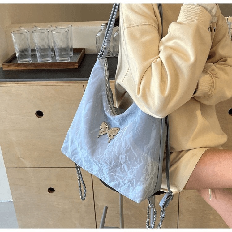 https://fulmo-img-server.com/waistpouch-lab/60a3cb8f-b5b9-477c-a8ae-b2385da9141d.jpg