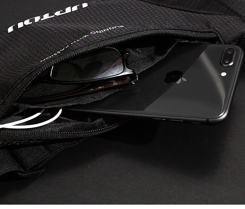 https://fulmo-img-server.com/waistpouch-lab/610ed519-d0d1-4f7d-9e24-b1882352564d.jpg