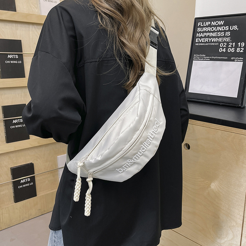 https://fulmo-img-server.com/waistpouch-lab/6177879a-0bfe-4506-9005-75cdd5f91ffe.jpg