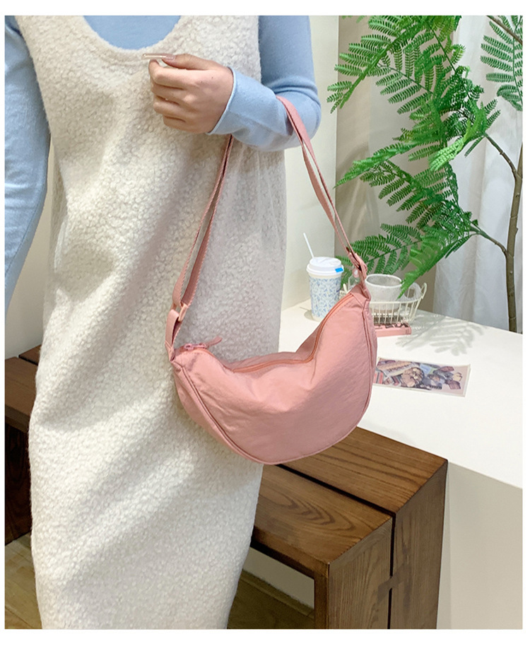 https://fulmo-img-server.com/waistpouch-lab/618f5163-af2d-4107-98e5-64afe438ff0c.jpg