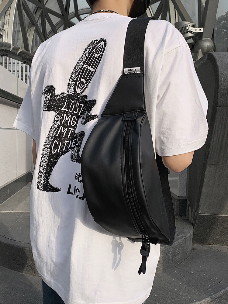 https://fulmo-img-server.com/waistpouch-lab/61b6dbce-8603-4ba3-8486-56ff43b5e350.jpg