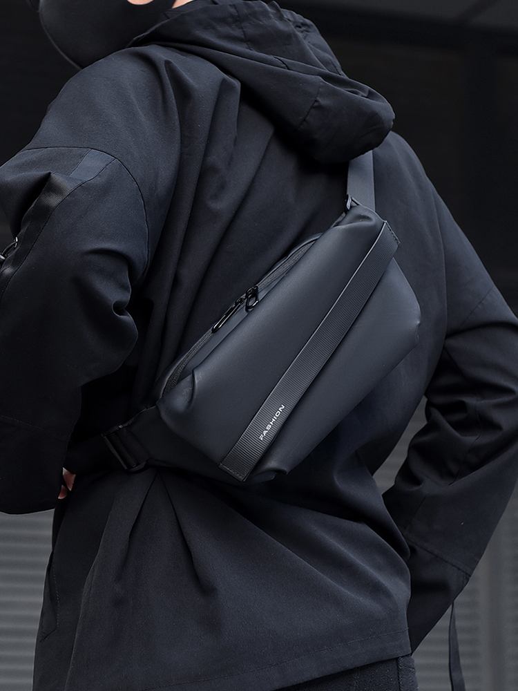 https://fulmo-img-server.com/waistpouch-lab/61dbcd22-7e1e-4406-aeac-30cfe53ccdef.jpg