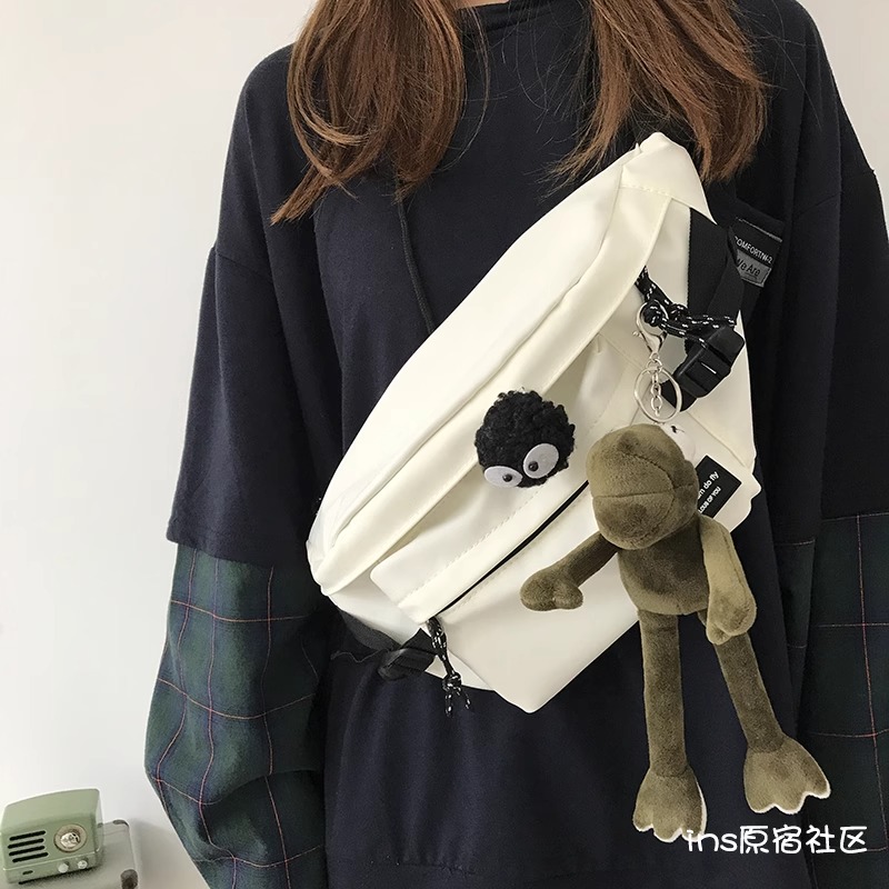 https://fulmo-img-server.com/waistpouch-lab/62262df6-f8e8-4fbf-8f4e-ad9918bc3ab8.jpg