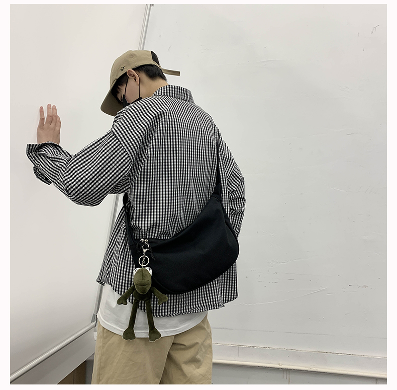 https://fulmo-img-server.com/waistpouch-lab/62444a6e-e942-4e65-90cb-6163967595d6.jpg