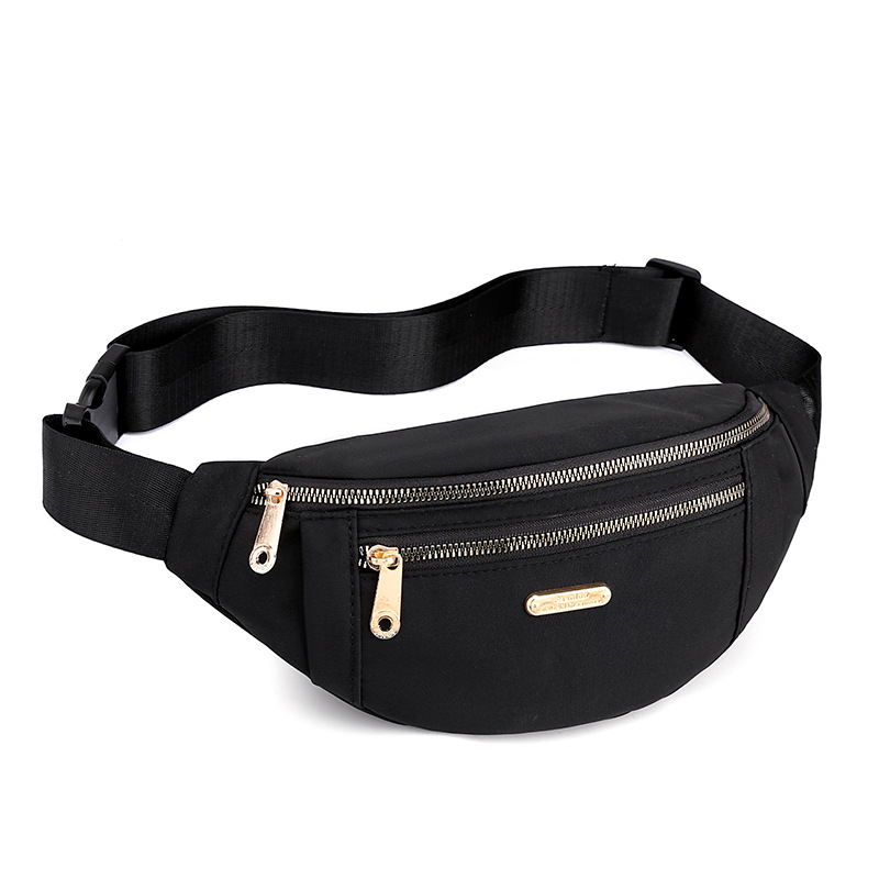 https://fulmo-img-server.com/waistpouch-lab/625d1b78-4e6a-4e58-9515-74ebfdfeb61f.jpg