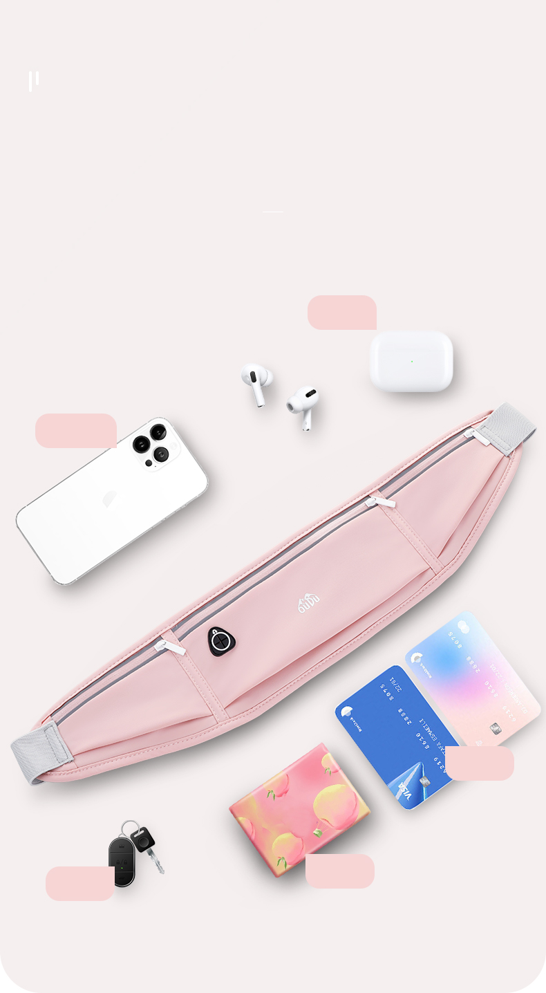 https://fulmo-img-server.com/waistpouch-lab/6270e955-e4f1-4c54-bc07-c4a946878dac.jpg
