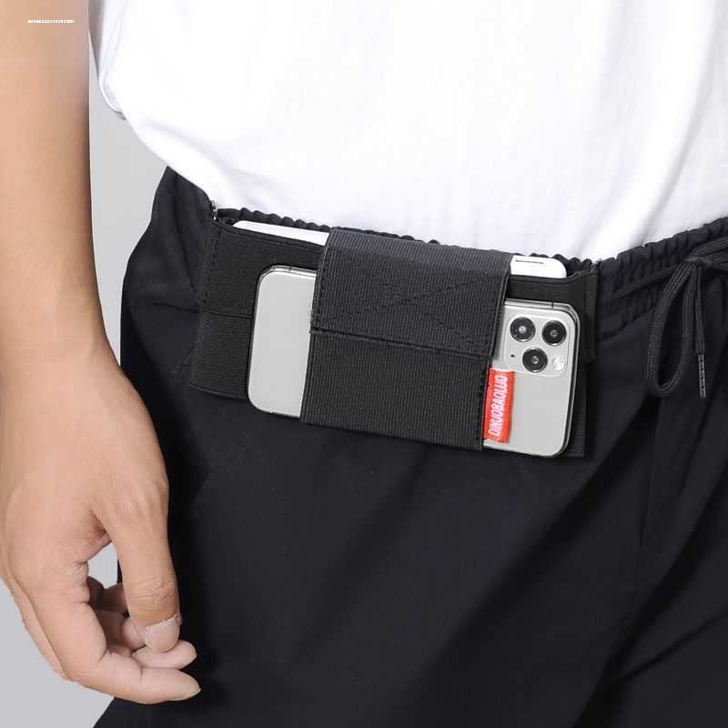 https://fulmo-img-server.com/waistpouch-lab/627bc18e-8072-4d8a-895f-948a0f1f8c8e.jpg