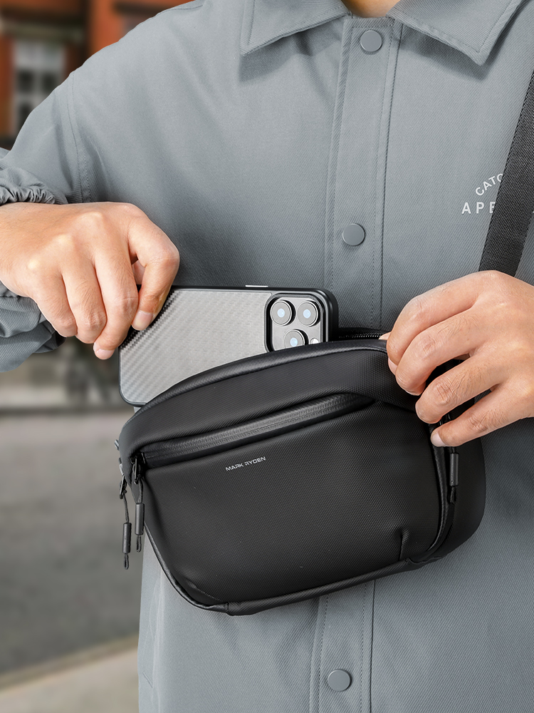 https://fulmo-img-server.com/waistpouch-lab/62aecec6-f93f-4c2d-a0bd-a0be834ecb48.jpg