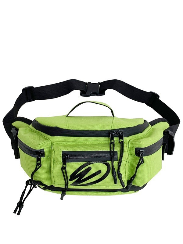 https://fulmo-img-server.com/waistpouch-lab/636a8196-6d37-401f-bbcc-95c4f279993d.jpg