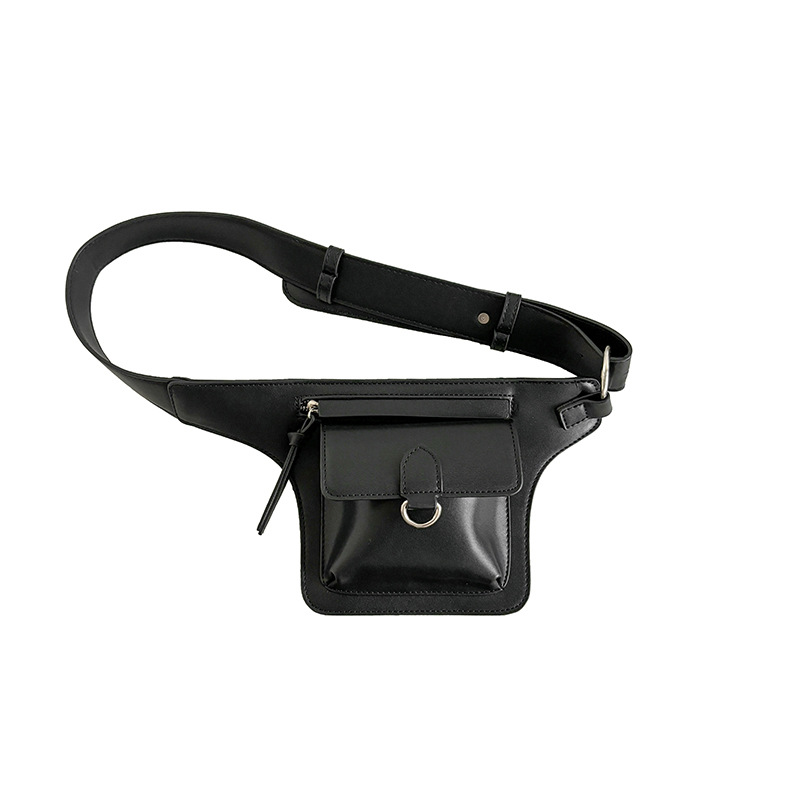 https://fulmo-img-server.com/waistpouch-lab/6374f84f-151c-4966-aa2c-730e936c3093.jpg