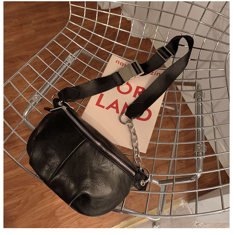 https://fulmo-img-server.com/waistpouch-lab/63a166cc-819b-4b5d-8ccb-2d6b6d93e358.jpg