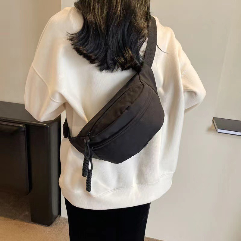 https://fulmo-img-server.com/waistpouch-lab/641b11ff-76e3-4dac-9fa5-7659c2a92dd8.jpg