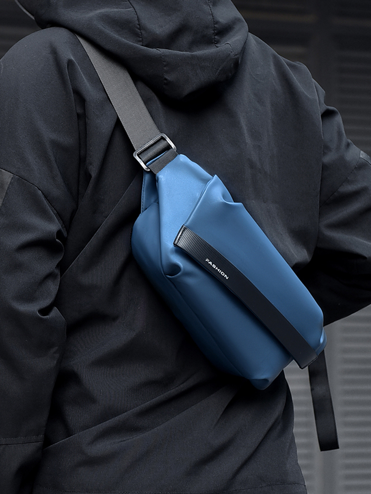 https://fulmo-img-server.com/waistpouch-lab/654a05dc-00c9-418a-806c-a0455762ede5.jpg