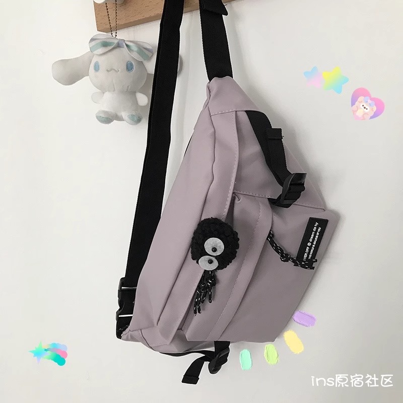 https://fulmo-img-server.com/waistpouch-lab/65a2835f-6c4f-4f5d-8c0b-3cc4a2be6f6b.jpg