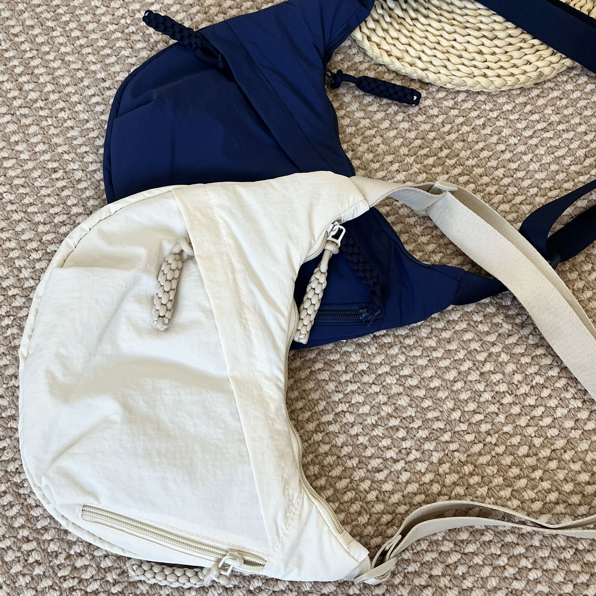 https://fulmo-img-server.com/waistpouch-lab/65b02c7b-4f91-4d75-b140-6d1db59b6f57.jpg