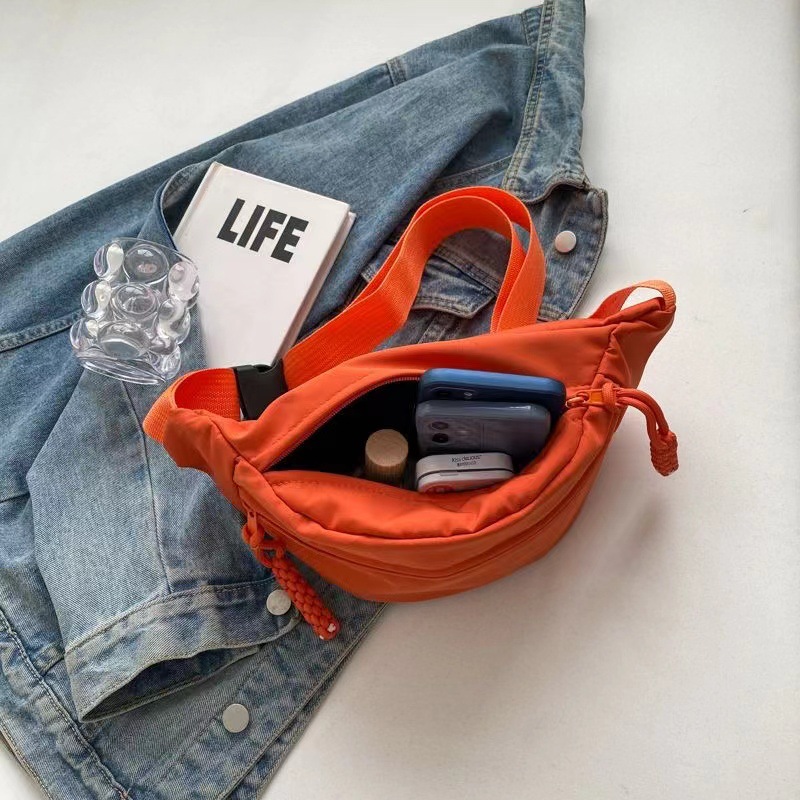 https://fulmo-img-server.com/waistpouch-lab/65ed77ec-a3a3-4fde-9991-5877bd47ae5f.jpg