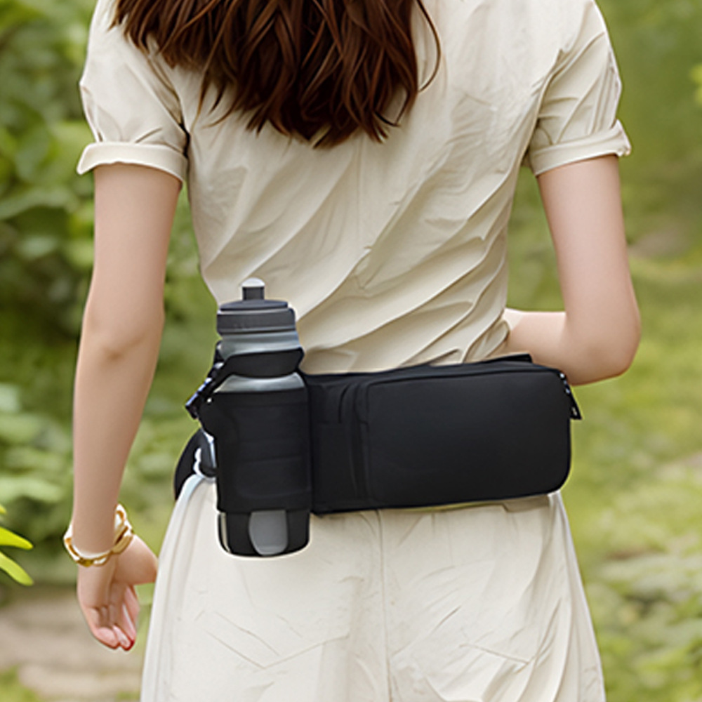 https://fulmo-img-server.com/waistpouch-lab/661d60db-f49f-4c0d-92ec-3dcc577c8a1d.jpg