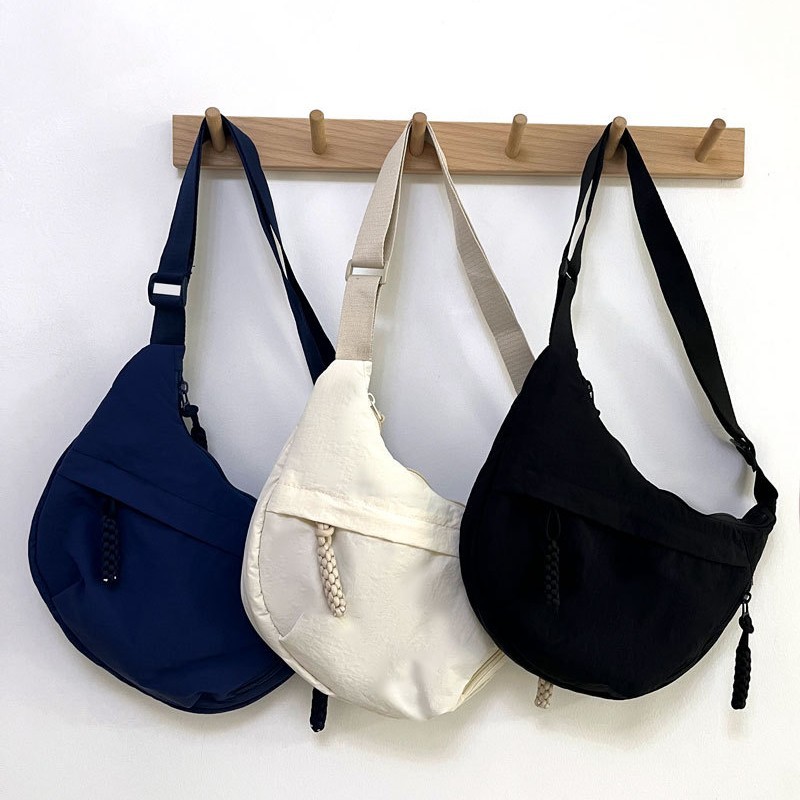 https://fulmo-img-server.com/waistpouch-lab/6674cde7-9482-464f-b1f8-c0761c8dd1a5.jpg