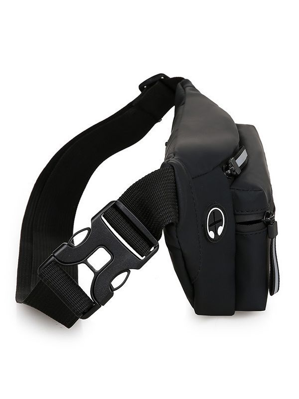 https://fulmo-img-server.com/waistpouch-lab/669ece24-63ac-4207-a91b-89980855466a.jpg