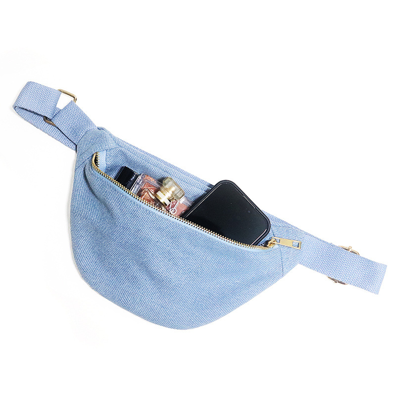 https://fulmo-img-server.com/waistpouch-lab/66afaab2-0bba-49c1-9302-565930fc5973.jpg