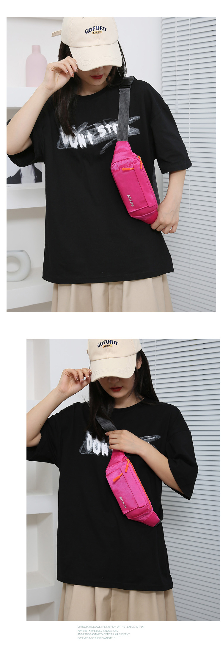https://fulmo-img-server.com/waistpouch-lab/66e7b9ab-e9d5-4994-b950-02ef45e4f710.jpg