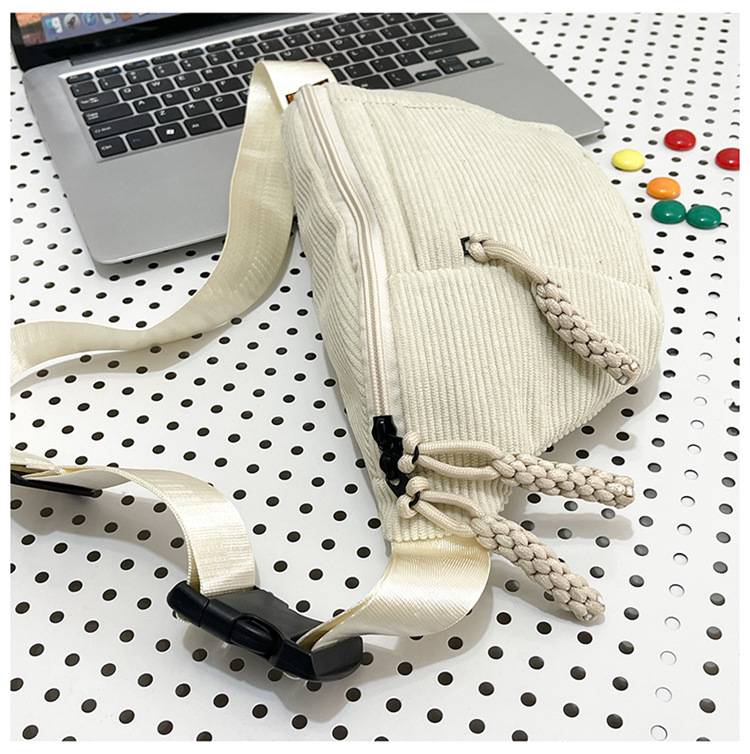 https://fulmo-img-server.com/waistpouch-lab/67606116-50fc-4b54-8510-259da75aa7c6.jpg