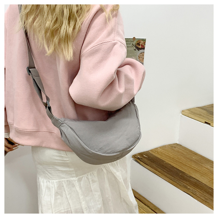 https://fulmo-img-server.com/waistpouch-lab/68d333bf-8b95-4b4c-a9e5-9962ba0f1a19.jpg
