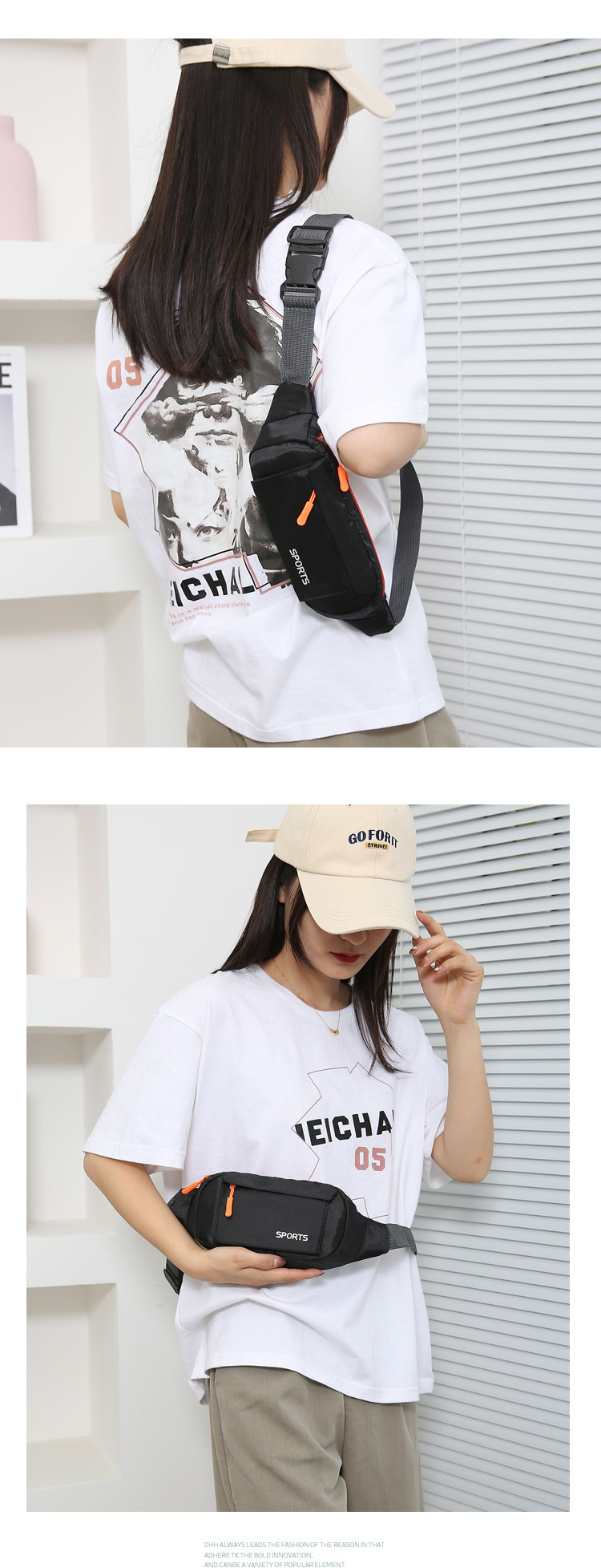 https://fulmo-img-server.com/waistpouch-lab/697f4e9b-c48d-44f9-91e2-d71f98ae052d.jpg